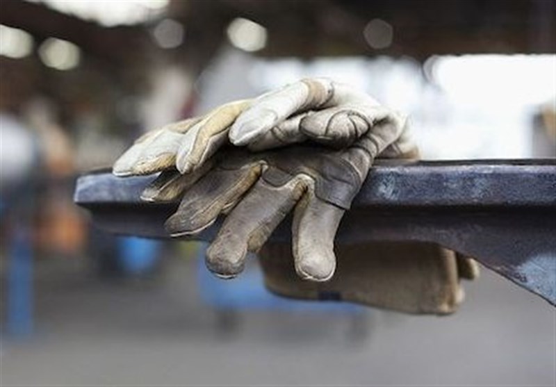 تأثیر قطعی های مکرر برق بر شرکتهای تولیدی و صنعتی